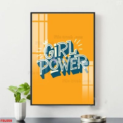 File in trần File động lực FDL559 (file gốc) chủ đề vũ trụ