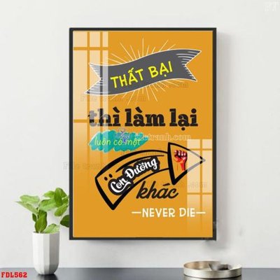 Tải file gốc File động lực FDL562 (in tráng gương) cao cấpFile gốc File động lực FDL562 (in ấn) phiên bản độc quyền