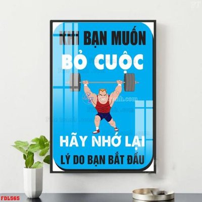 File gốc File động lực FDL565 (bản quyền) cho in ấn