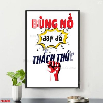 Download file gốc File động lực FDL566 (in mica) 3D