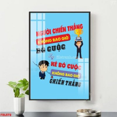 File gốc in tráng gương File động lực FDL572 chi tiết