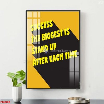 File gốc File động lực FDL578 (cho in ấn) từ kho Filetranh