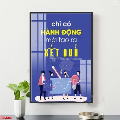 File gốc File động lực FDL582 (ảnh chi tiết) để in trần