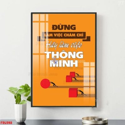 File gốc File động lực FDL592 (ảnh chi tiết) để in ấn