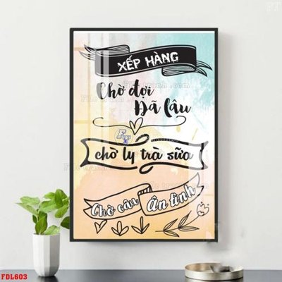 File gốc File động lực FDL603 (ảnh chi tiết) để in lụa