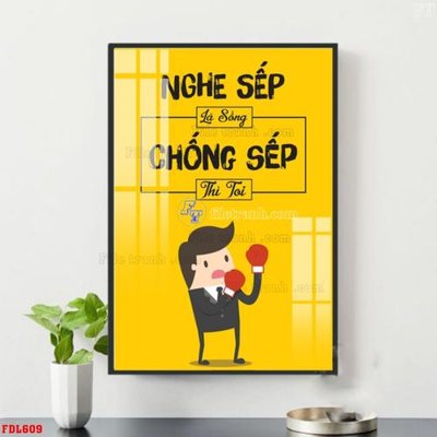 Hình ảnh file gốc in lụa File động lực FDL609