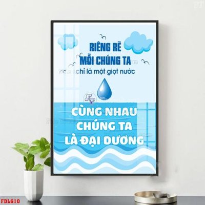 File gốc File động lực FDL610 cho in ấn và thiết kế