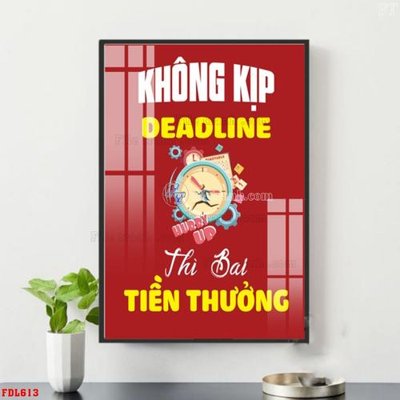 Tải file gốc File động lực FDL613 (bản PSD) đầy đủ layer