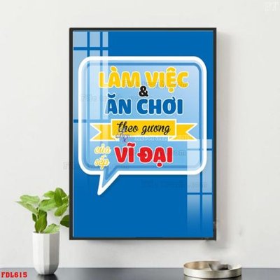 File tranh File động lực FDL615 (ảnh gốc) chi tiết rõ ràng