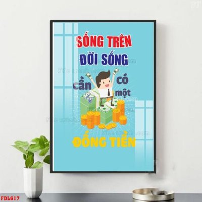 File gốc in ấn File động lực FDL617 độ phân giải cao