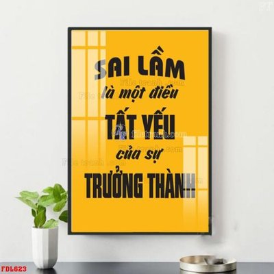 Download file File động lực FDL623 (chuẩn in) File động lực FDL623