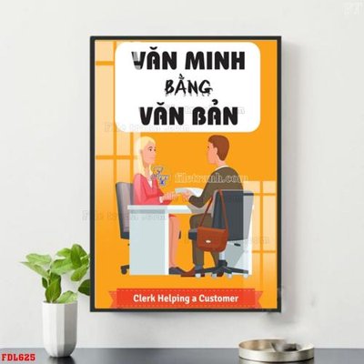 File in lụa File động lực FDL625 (phong cảnh) File động lực FDL625