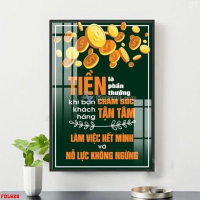 Download file File động lực FDL628 (gốc) cho xưởng in