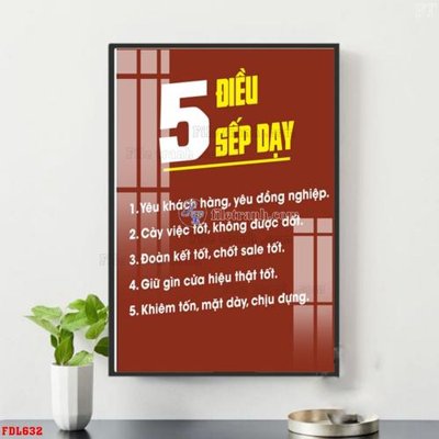 File gốc File động lực FDL632 (PNG) trong suốt (transparent)