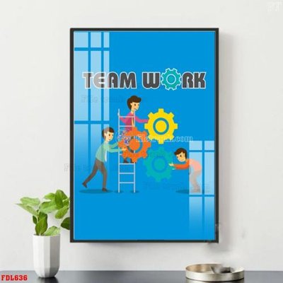 File tranh File động lực FDL636 (ảnh gốc) cho in ấn kỹ thuật số