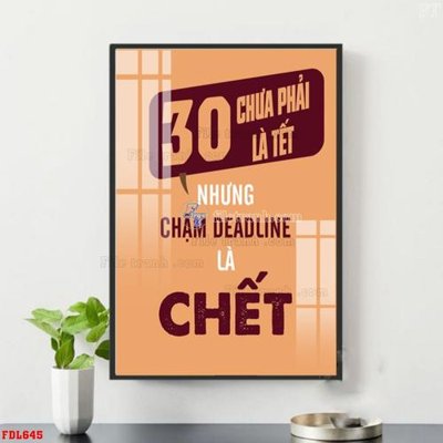 Hình ảnh file gốc File động lực FDL645 (chất lượng cao)