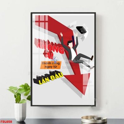 Mua file gốc File động lực FDL658 (chất lượng) tại Filetranh.com