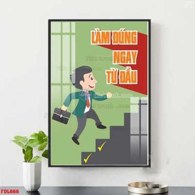 Tải file File động lực FDL666 (gốc) chủ đề tôn giáo