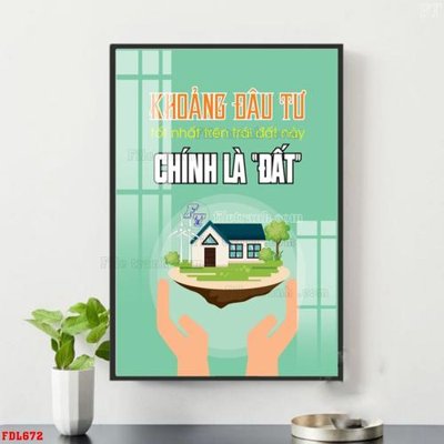 Tải file File động lực FDL672 (gốc) chủ đề tâm linh