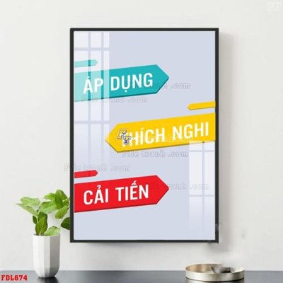 Tải file File động lực FDL674 (ảnh gốc) 300dpi File động lực FDL674