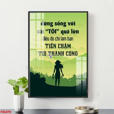 File gốc File động lực FDL676 (PNG) chất lượng cao