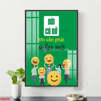 File gốc File động lực FDL679 (bản quyền) cho in ấn