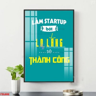 File gốc File động lực FDL682 (dành cho quảng cáo)