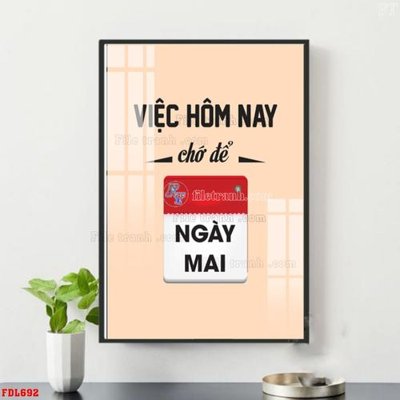 File gốc File động lực FDL692 (in lụa) hoa văn cổ điển