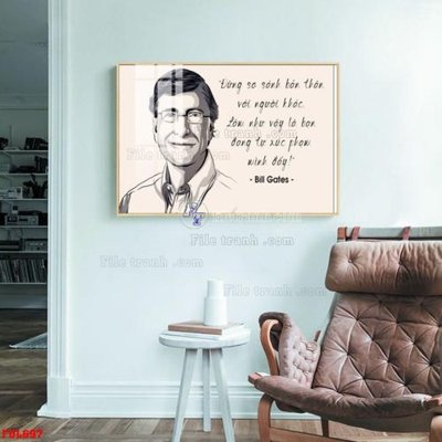 Tải file File động lực FDL697 (gốc) in ấn ngay lập tức