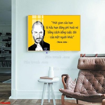 File gốc File động lực FDL699 (in mica) cắt laser