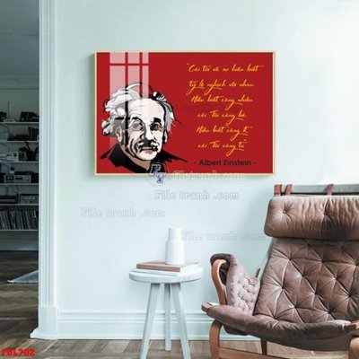 Chi tiết file gốc File động lực FDL702 (cho in tráng gương)