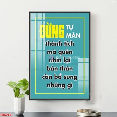 File gốc File động lực FDL710 (ảnh chi tiết) để in ấn