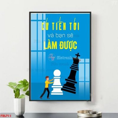 File in trần File động lực FDL711 (file gốc) chủ đề vũ trụ