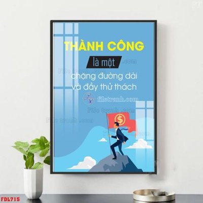File in ấn File động lực FDL715 (bản gốc) cao cấp