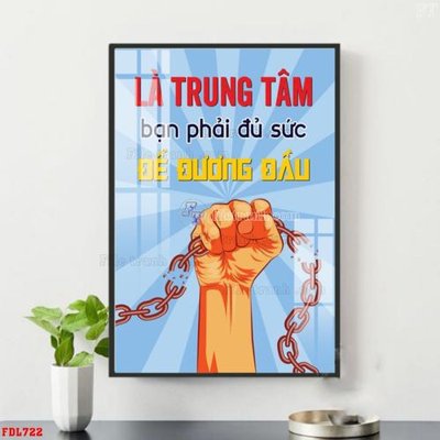 File tranh File động lực FDL722 (gốc) chủ đề động vật