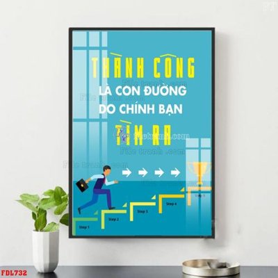 Mua file ảnh gốc File động lực FDL732 (chất lượng cao)