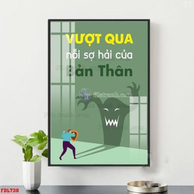 File ảnh File động lực FDL738 (gốc) cho trang trí nội thất