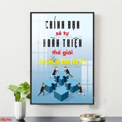 Mua file gốc File động lực FDL741 (in ấn) tại Filetranh.com