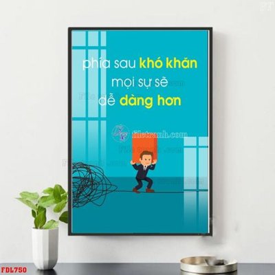 Tải file File động lực FDL750 (ảnh gốc) in tráng gương