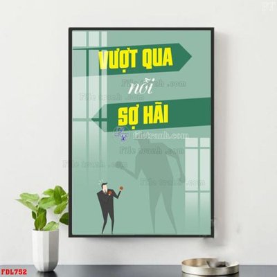 Tải file gốc File động lực FDL752 (in khổ lớn) không vỡ