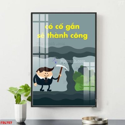 File in ấn File động lực FDL757 (bản gốc) chất lượng cao