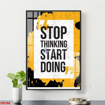 Download file File động lực FDL762 (gốc) in mica cao cấp