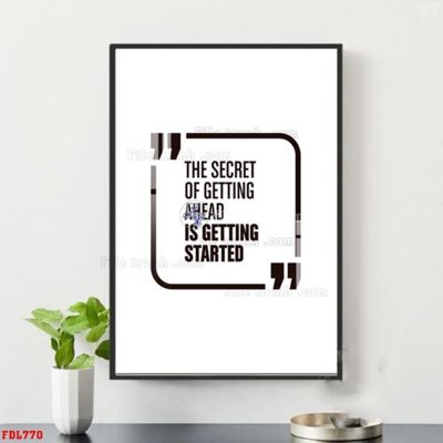 File gốc File động lực FDL770 (phiên bản chuẩn) để in ấn