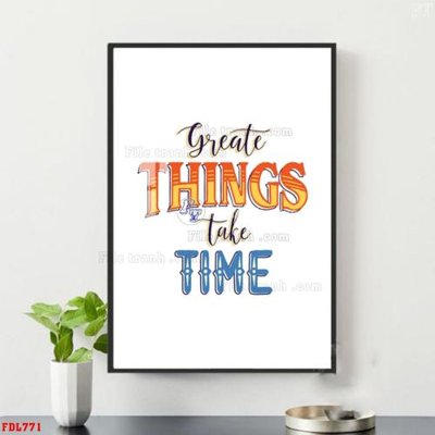 File gốc File động lực FDL771 (PNG) chất lượng cao