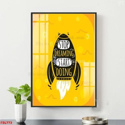 File in mica File động lực FDL773 (ảnh gốc) đẹp