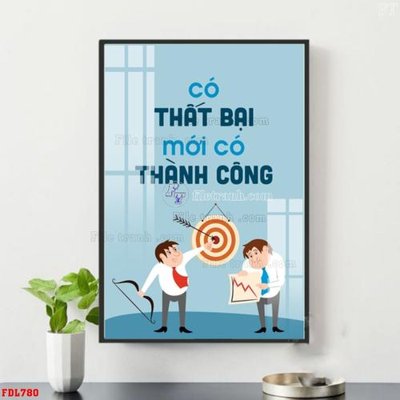 File in trần File động lực FDL780 (file gốc) xuyên sáng