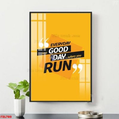 File gốc File động lực FDL789 (in lụa) hoa văn cổ điển