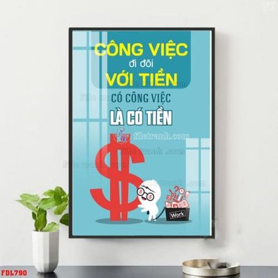 File PSD File động lực FDL790 (bản gốc) đã tách nền