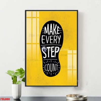 File in lụa File động lực FDL800 (tân cổ điển) File động lực FDL800