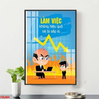 Tải file tranh File động lực FDL804 (gốc) tại Filetranh.com